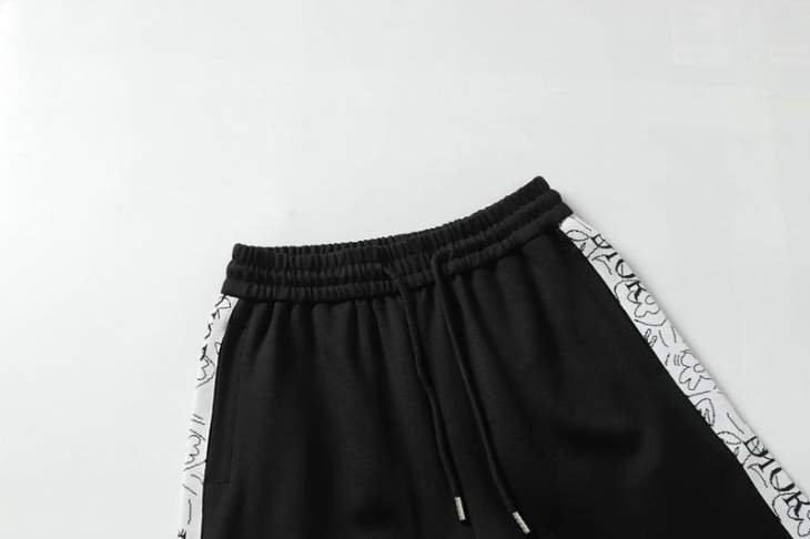 Dior Short Pants _SKUDiorS-2XLattrD23417154